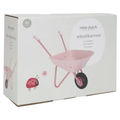 Little Dutch Trillebør - Fairy Garden