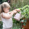 Little Dutch - Vandkande Fairy Garden