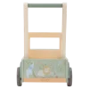 Little Dutch - Walker - Safari Friends