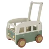 Little Dutch Walker - Vintage
