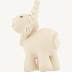 Løve