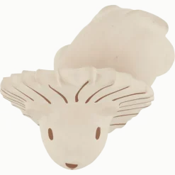 Løve