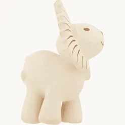 Løve