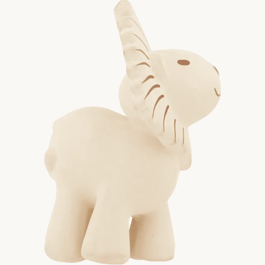 Løve