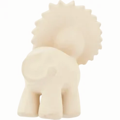 Løve