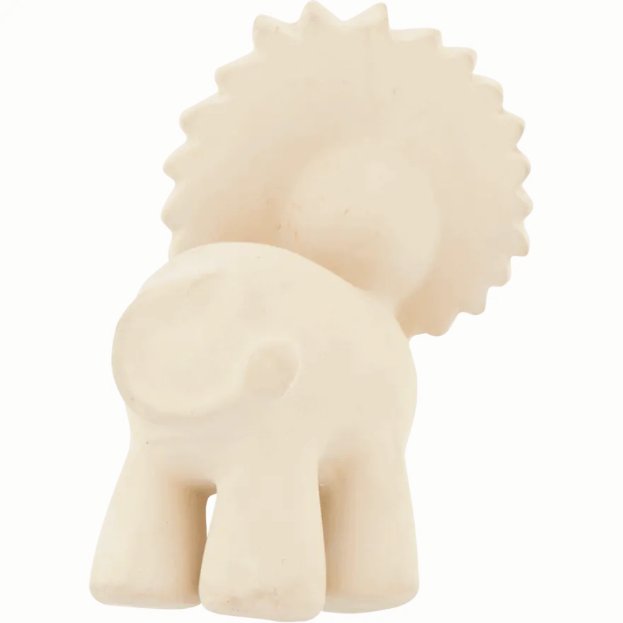 Løve