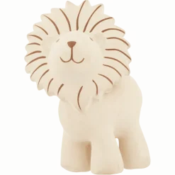 Løve