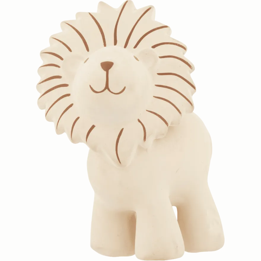 Løve