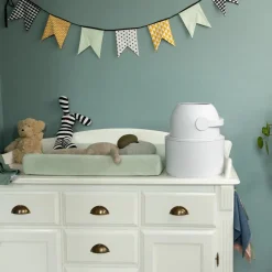 Magic Blespand Heka M - Beige