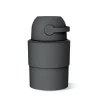 Magic Blespand Heka M - Graphite