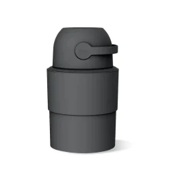 Magic Blespand Heka M - Graphite
