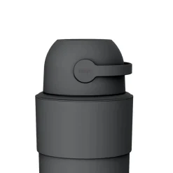 Magic Blespand Heka M - Graphite
