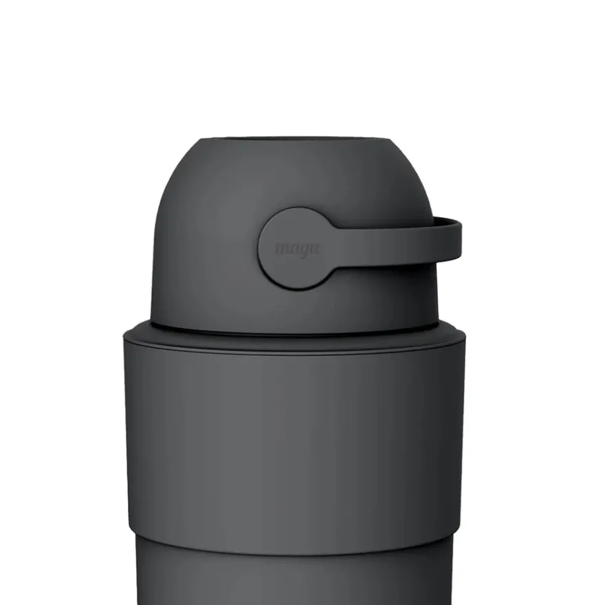 Magic Blespand Heka M - Graphite