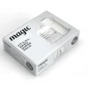 Magic Poser 3 x 15 stk