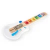 Magic Touch Guitar