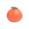 Mamamemo Appelsin