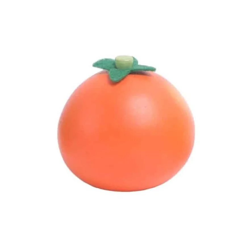 Mamamemo Appelsin