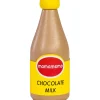 Mamamemo Chokolademælk på flaske