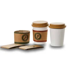 mamamemo COFFEE 