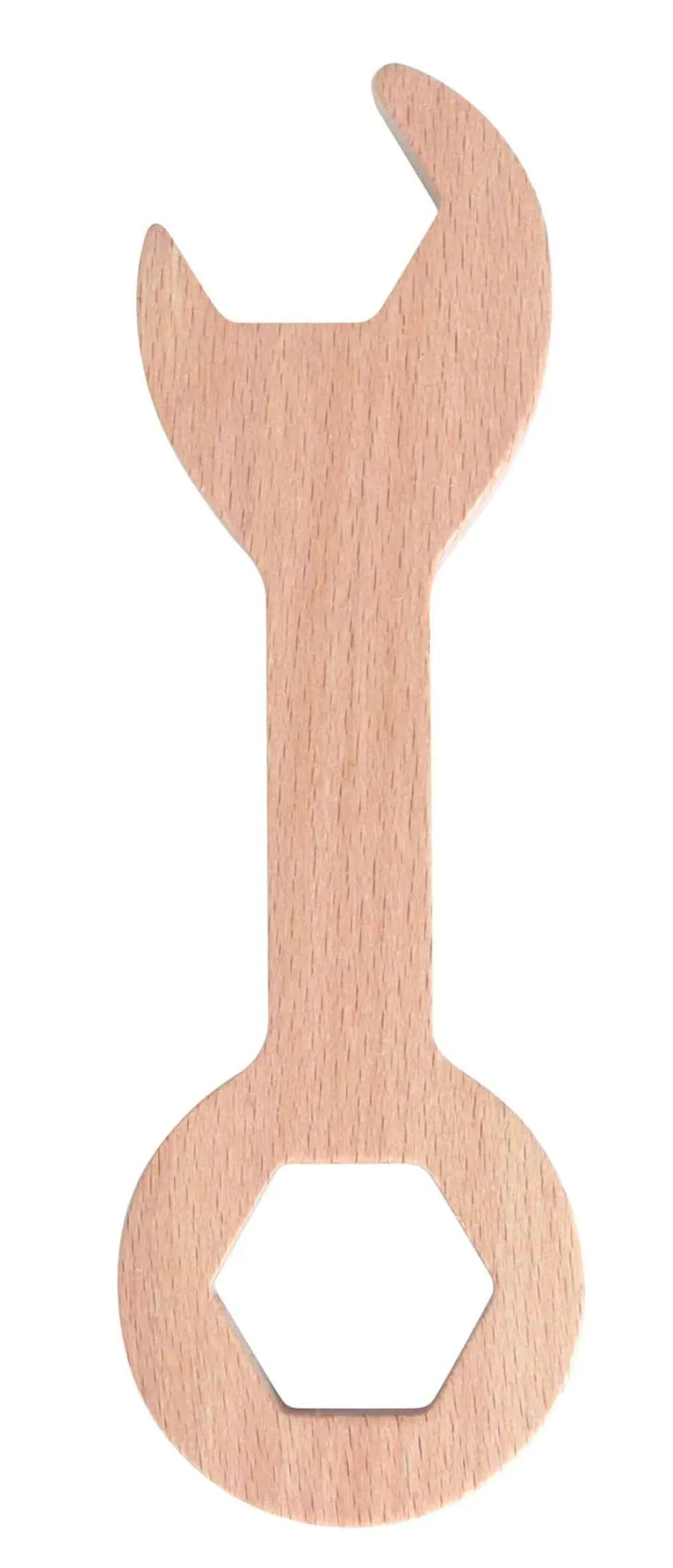 Mamamemo Fastnøgle