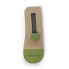 Mamamemo Hobbykniv