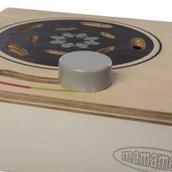 mamamemo KOGEPLADE
