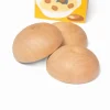 MAMAMEMO® KOLDSKÅL SÆT