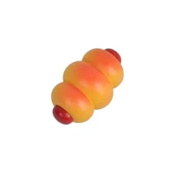 Mamamemo Pølsehorn