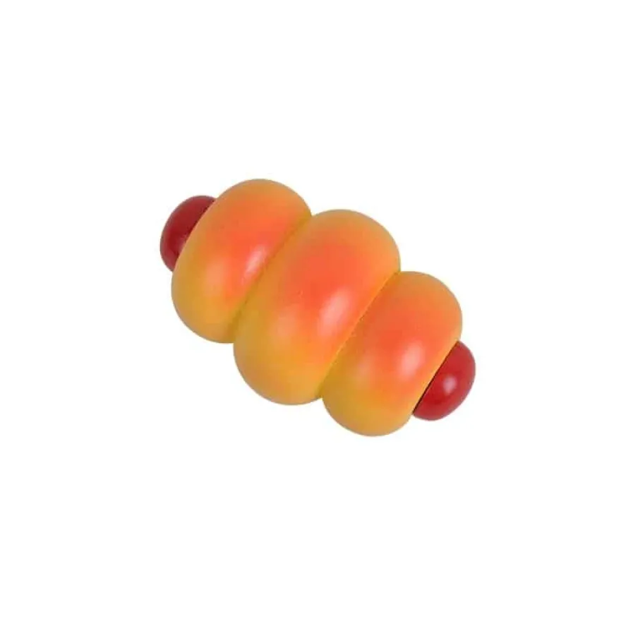 Mamamemo Pølsehorn