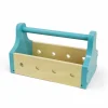 Mamamemo Værktøjskasse