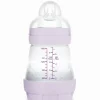 MAM Easy Start Anti - Colic 160ml CON Lilla