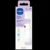 MAM Easy Start Anti - Colic 260ml CON Lilla