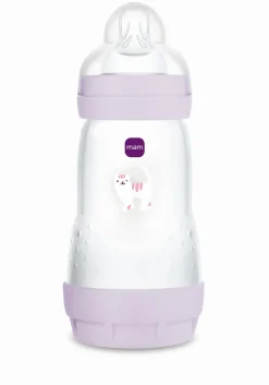 MAM Easy Start Anti - Colic 260ml CON Lilla