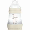 MAM Easy Start Anti - Colic 160ml CON Neutral