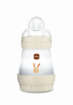 MAM Easy Start Anti - Colic 160ml CON Neutral
