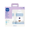 MAM Easy Start Anti - Colic 160ml 2p Blue