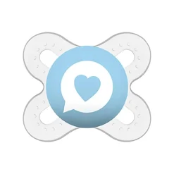 MAM Start 0-2m BLUE