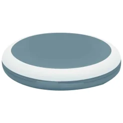 Manicure sæt - Griffin Grey