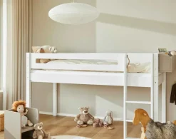 Manis-h FREJ 90x160 - Modern Beige
