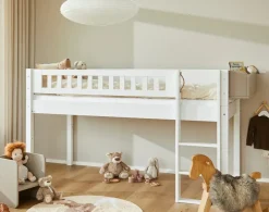 Manis-h FREJ 90x160 - Modern Beige