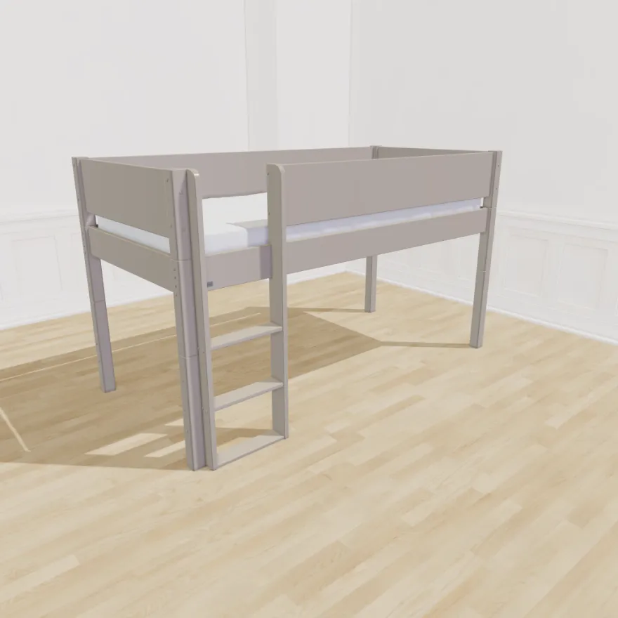 Manis-h FREJ 90x160 - Stone