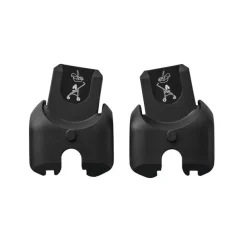 Maxi-Cosi Baby Autostolsadapter