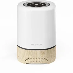 Maxi-Cosi CLEAN 3 - IN - 1 AIR PURIFIER