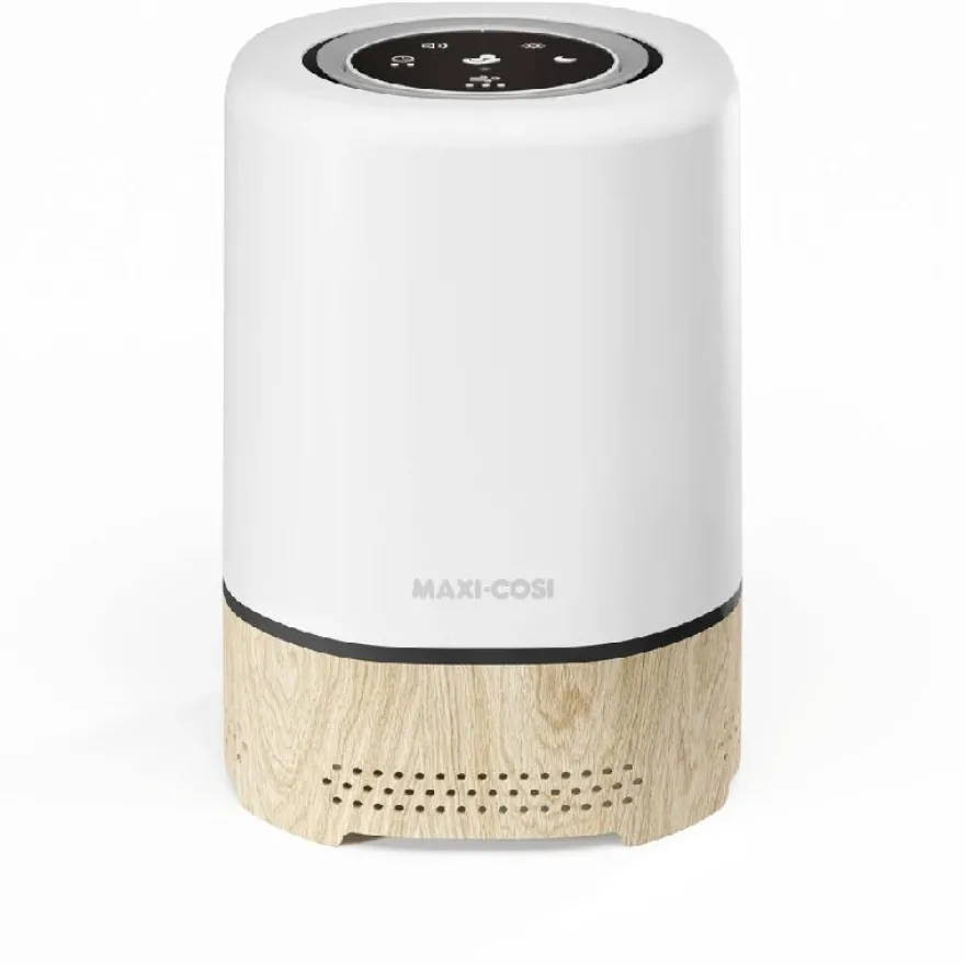 Maxi-Cosi CLEAN 3 - IN - 1 AIR PURIFIER