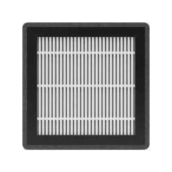Maxi-Cosi CLEAN 3 - IN - 1 AIR PURIFIER