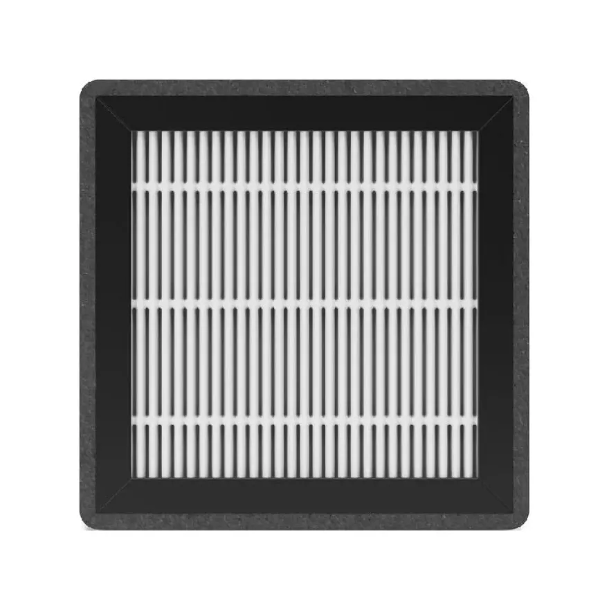 Maxi-Cosi CLEAN 3 - IN - 1 AIR PURIFIER