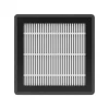 Maxi-Cosi CLEAN 3 - IN - 1 AIR PURIFIER FILTER X3