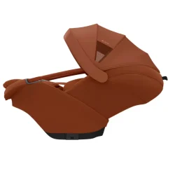 Maxi-Cosi Coral Slide Pro - Copper Terra