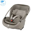 Maxi-Cosi Coral Slide Pro - Sapphire Sand