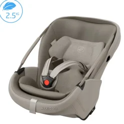 Maxi-Cosi Coral Slide Pro - Sapphire Sand